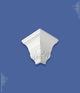 C1078A (Ext) - GAUDI DECOR